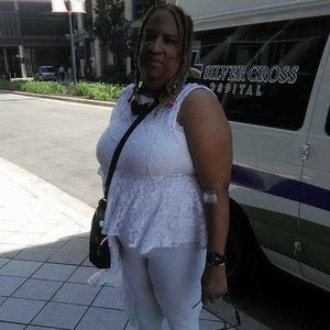 Meet your Posher, Verniese